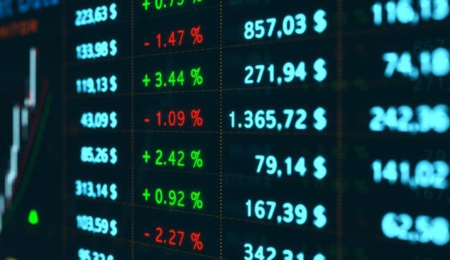 Ley de Fomento de la Financiación impacto en el mercado