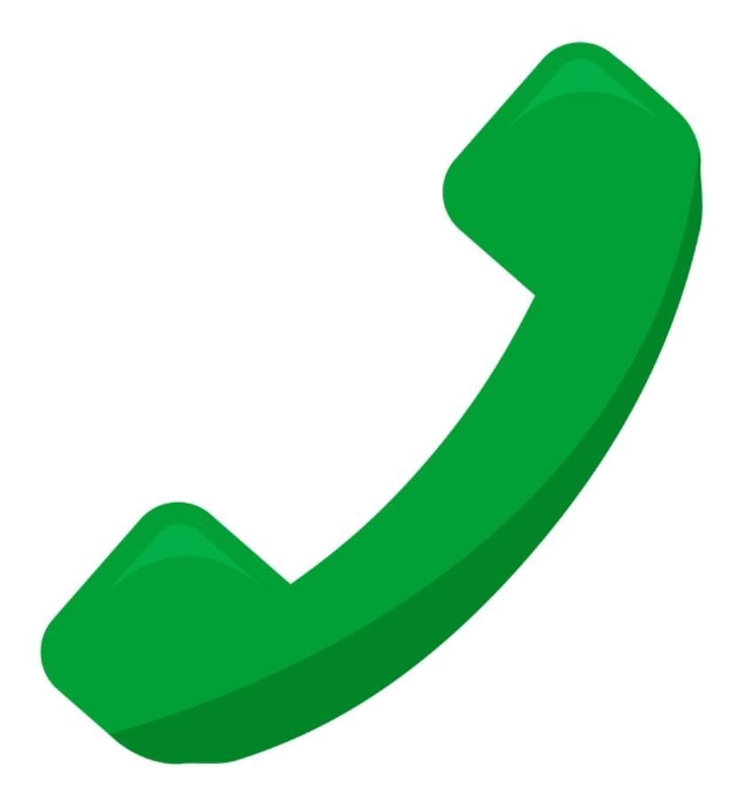 telefono Empresarial