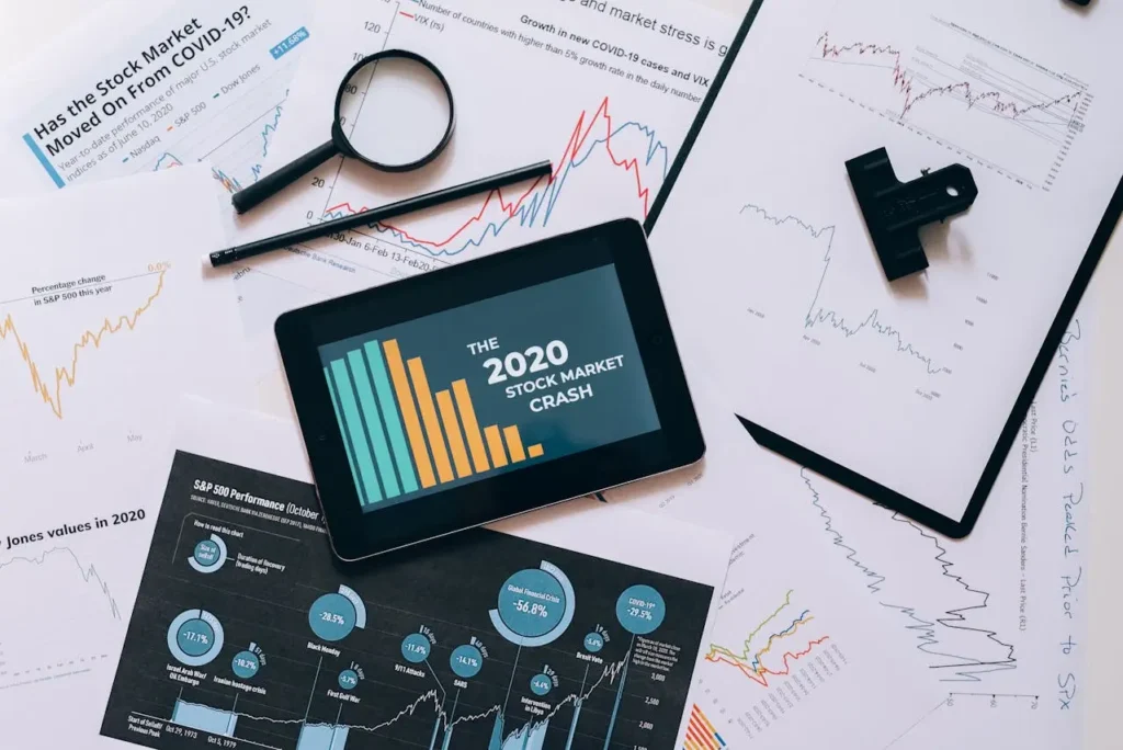 graficas con Ventajas y Desventajas del Leasing