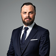 Fausto Covarrubias
