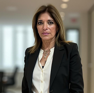 Pilar Herrera Ludeña