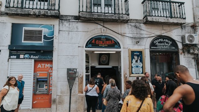 dirección financiera externa sobre PYMES EN EXPANSIÓN O TRANSFORMACIÓN