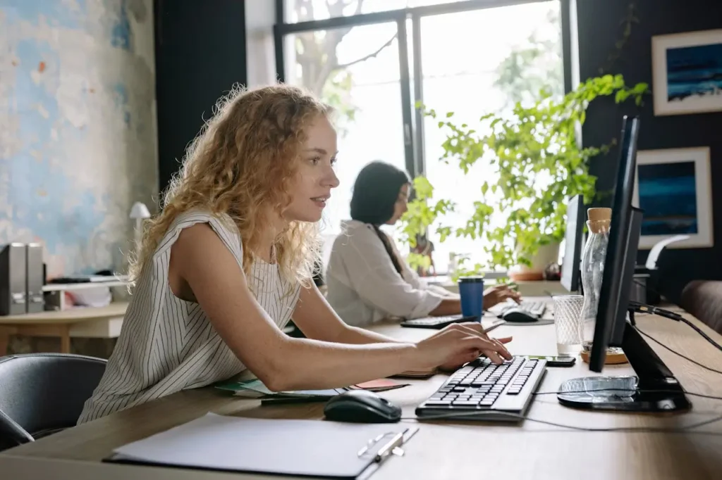dirección financiera externa de STARTUPS Y EMPRESAS INNOVADORAS